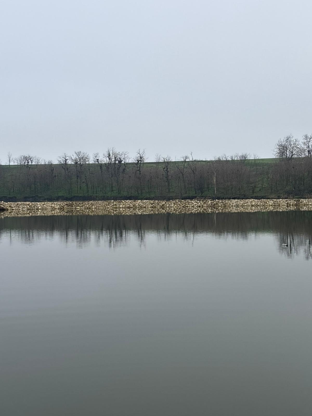 Galerie fotografie 8